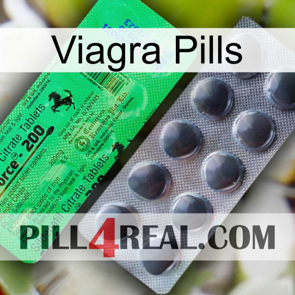 Viagra Pills new04